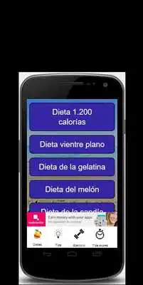 Play Operacion Bikini