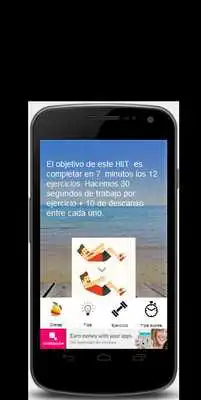 Play Operacion Bikini