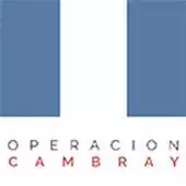 Free play online Operacion Cambray APK