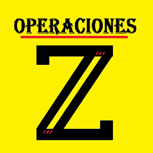Play Operaciones con Enteros APK