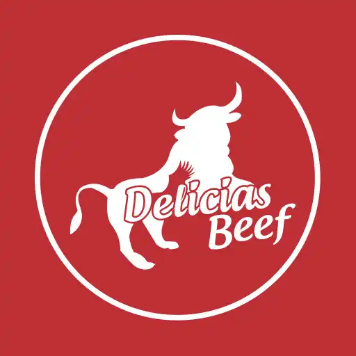 Play Operaciones Delicias APK