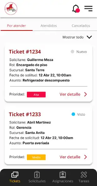 Play Operaciones Delicias and enjoy Operaciones Delicias with UptoPlay Play Operaciones Delicias and enjoy Operaciones Delicias with UptoPlay