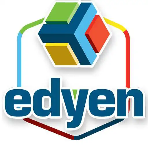 Play Operaciones Edyen APK Play Operaciones Edyen APK