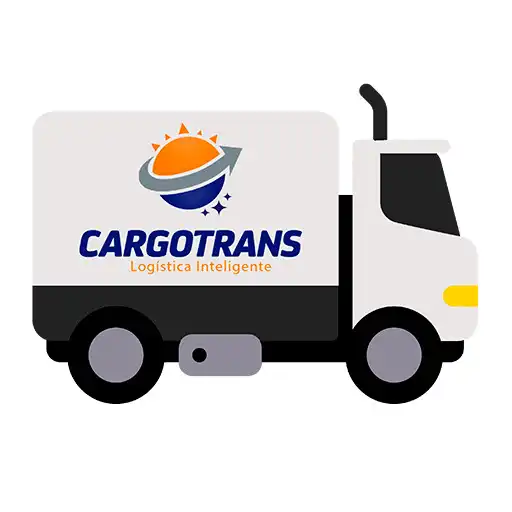 Play Operaciones APK