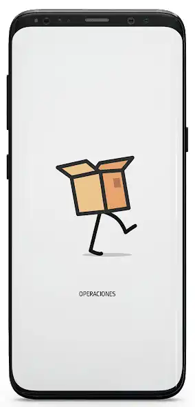 Play Operaciones and enjoy Operaciones with UptoPlay Play Operaciones and enjoy Operaciones with UptoPlay