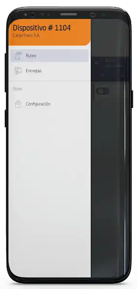 Play Operaciones as an online game online Operaciones with UptoPlay Play Operaciones as an online game Operaciones with UptoPlay