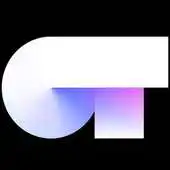 Free play online OPERACION TRIUNFO 2017 APK