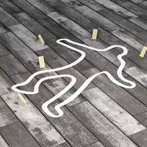 Play Opera Crime APK Play Opera Crime APK