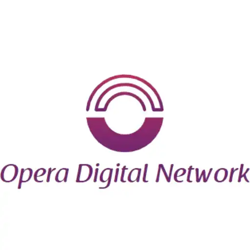Play Opera Digital Network APK Play Opera Digital Network APK