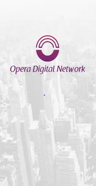 Play Opera Digital Network  and enjoy Opera Digital Network with UptoPlay