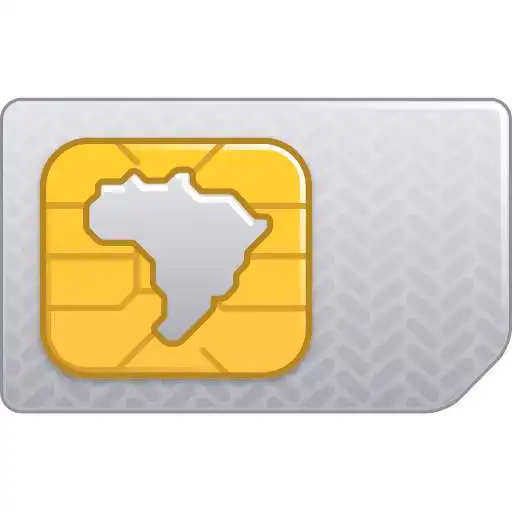 Free play online Operadora DDD APK Free play online Operadora DDD APK