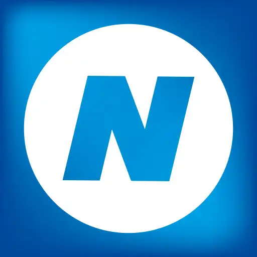 Play Operadora de Espacios Nermil APK