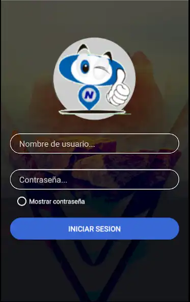 Play Operadora de Espacios Nermil and enjoy Operadora de Espacios Nermil with UptoPlay Play Operadora de Espacios Nermil and enjoy Operadora de Espacios Nermil with UptoPlay