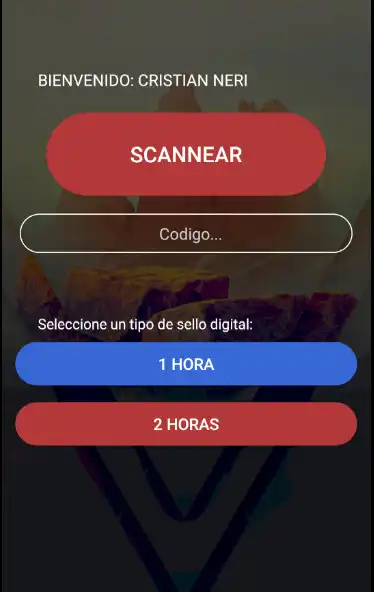 Play Operadora de Espacios Nermil as an online game online Operadora de Espacios Nermil with UptoPlay Play Operadora de Espacios Nermil as an online game Operadora de Espacios Nermil with UptoPlay