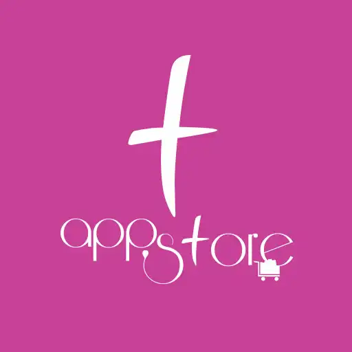 Play Operadora Ticket APK Play Operadora Ticket APK