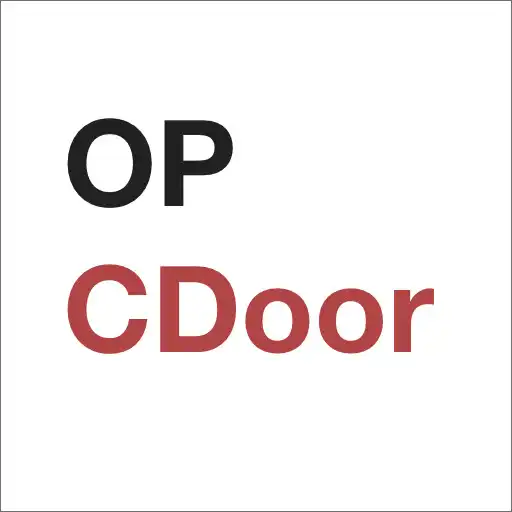 Play Operador de Midia APK