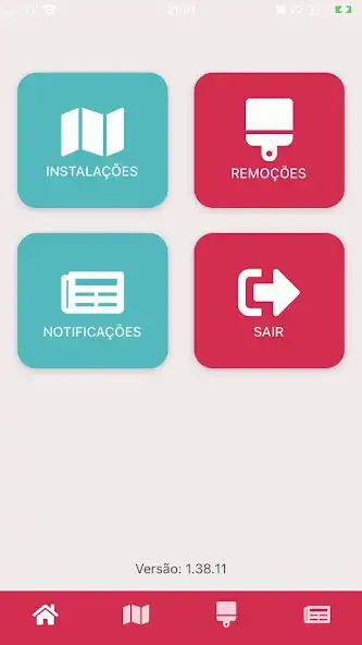 Play Operador de Midia  and enjoy Operador de Midia with UptoPlay