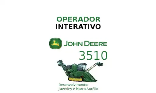 Play Operador Interativo - 3510 as an online game Operador Interativo - 3510 with UptoPlay