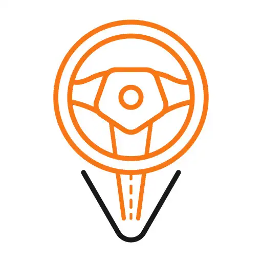 Play Operador i-place APK Play Operador i-place APK