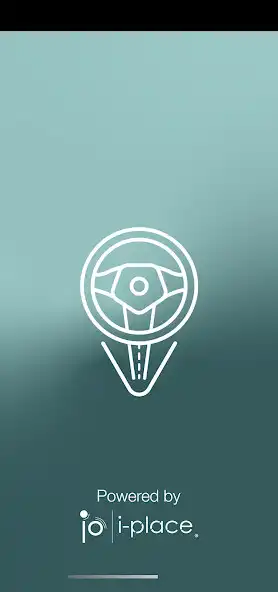 Play Operador i-place  and enjoy Operador i-place with UptoPlay