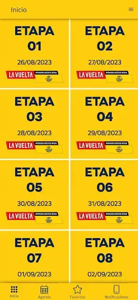 Play Operador Logístico LV23 as an online game Operador Logístico LV23 with UptoPlay