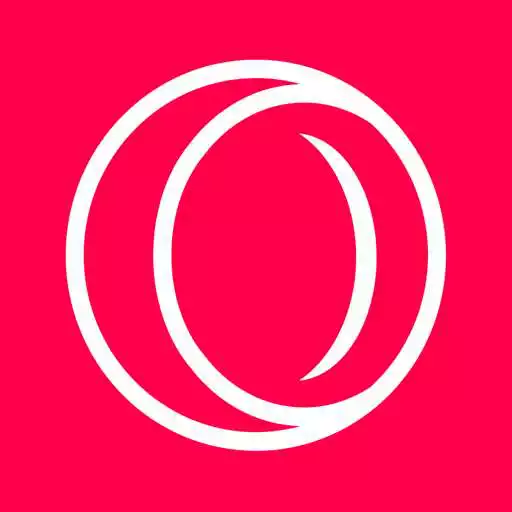 Play Opera GX: Gaming Browser APK