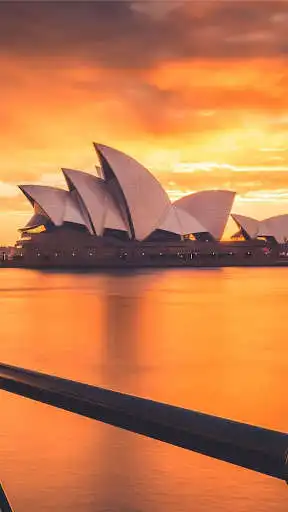 Play Opera House Sidney  and enjoy Opera House Sidney with UptoPlay