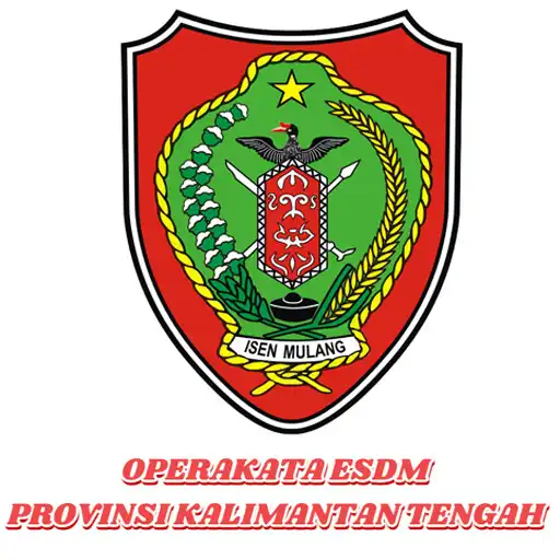 Play Operakata ESDM APK