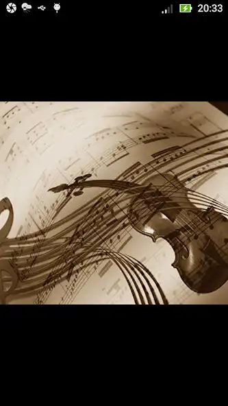 Play Opera lexikon  and enjoy Opera lexikon with UptoPlay