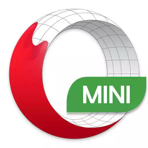 Free play online Opera Mini browser beta APK Free play online Opera Mini browser beta APK