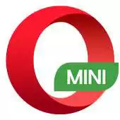 Free play online Opera Mini APK Free play online Opera Mini APK