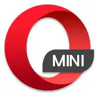 Free play online Opera Mini web browser APK Free play online Opera Mini web browser APK