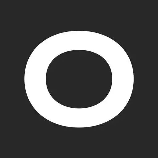 Play Operance - Your Digital O&M APK Play Operance - Your Digital O&M APK