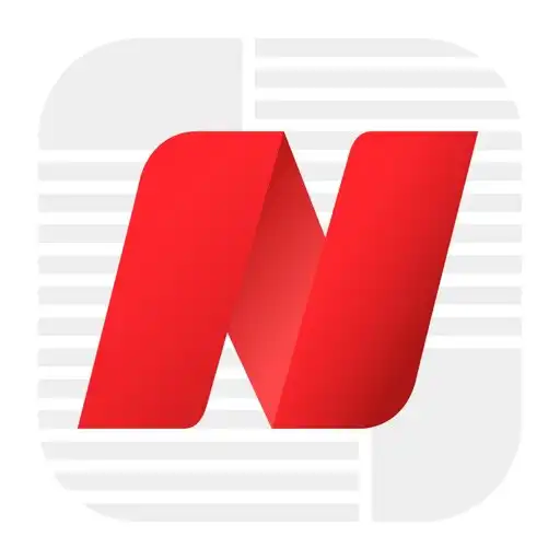 Play Opera News: breaking  local APK