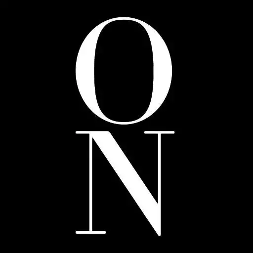 Free play online Opera News APK Free play online Opera News APK