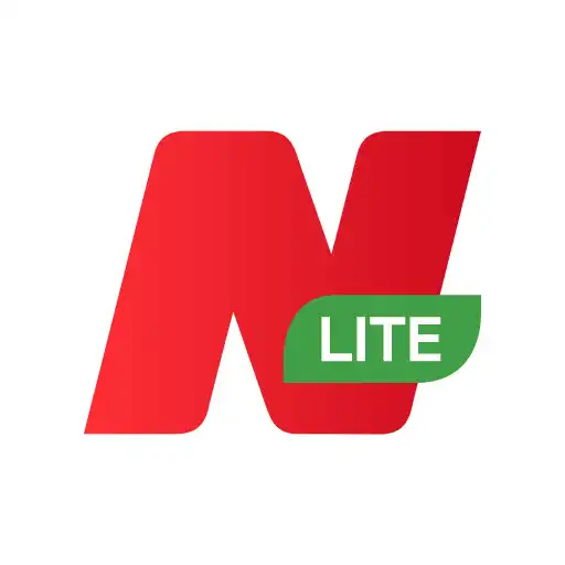 Play Opera News Lite - Less Data, M APK Play Opera News Lite - Less Data, M APK