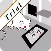 Free play online Operant Chamber App Trial APK