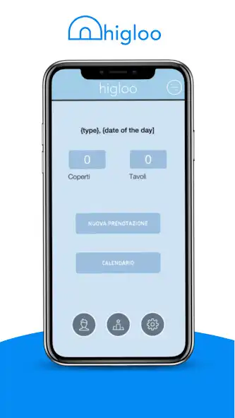 Play O Per App  and enjoy O Per App with UptoPlay