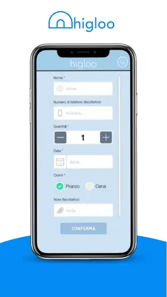 Play O Per App as an online game O Per App with UptoPlay