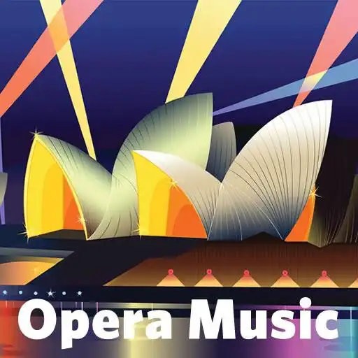Play Opera Radio APK
