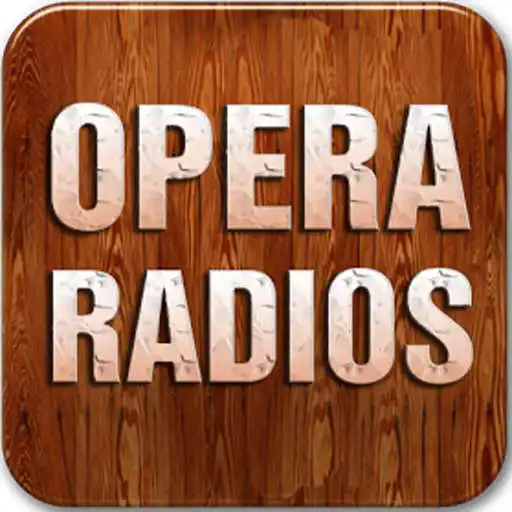 Play Opera Radio Stations 2.0 APK Play Opera Radio Stations 2.0 APK