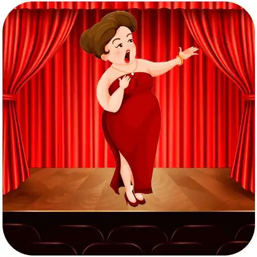 Play Opera Ringtones APK Play Opera Ringtones APK