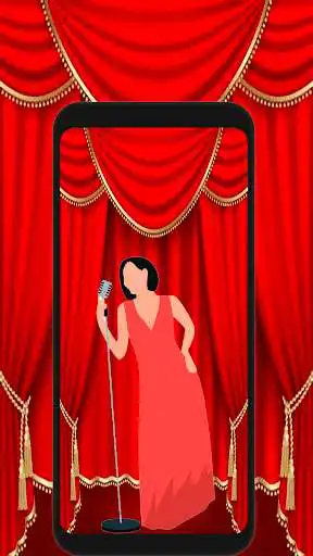 Play Opera Ringtones  and enjoy Opera Ringtones with UptoPlay