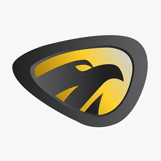 Play Operasional Assistant Puratrans PuraTrans APK