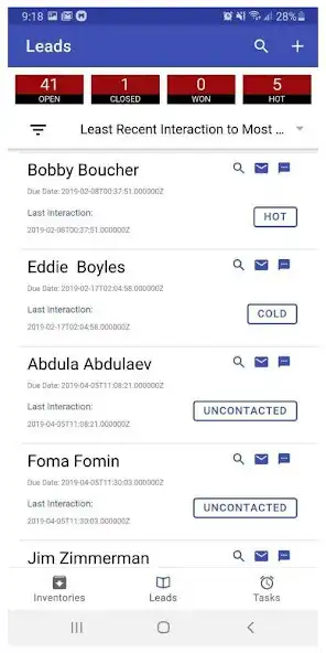 Play OperateBeyond  TrailerCentral  and enjoy OperateBeyond  TrailerCentral with UptoPlay