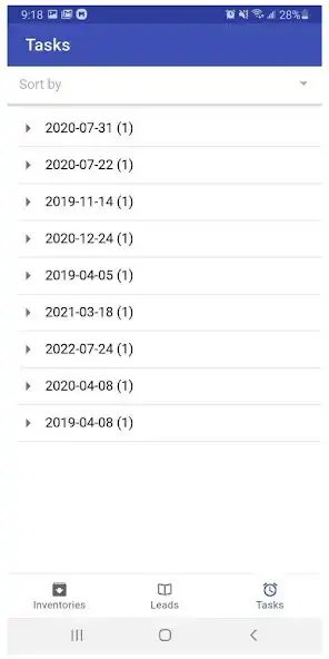 Play OperateBeyond  TrailerCentral as an online game OperateBeyond  TrailerCentral with UptoPlay