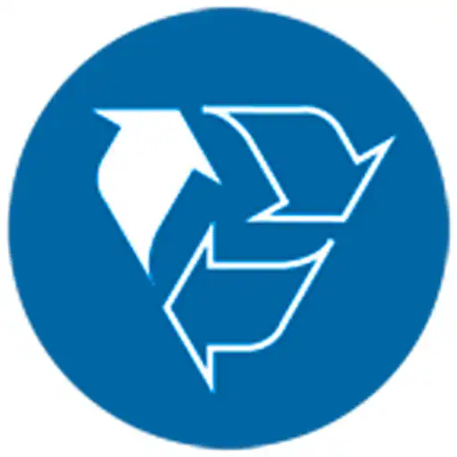 Play Operate + Success APK