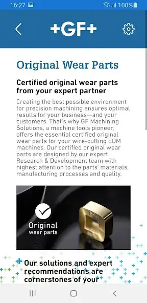 Play Operate + Success as an online game Operate + Success with UptoPlay