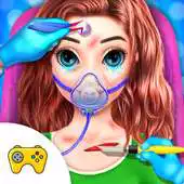 Free play online Operating Room : Virtual Surgery APK Free play online Operating Room : Virtual Surgery APK