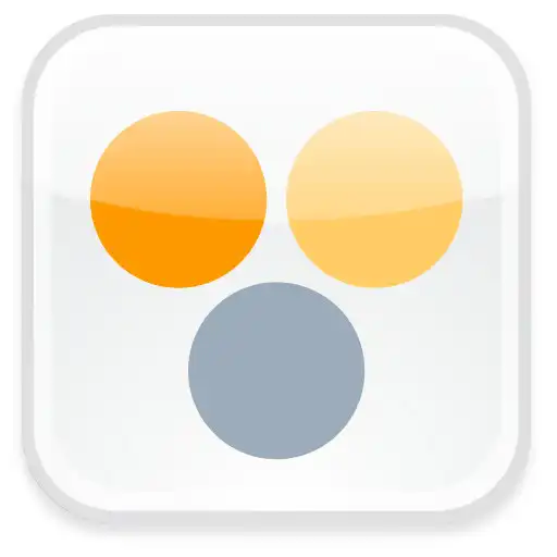 Play operating system mcqs ppsc APK Play operating system mcqs ppsc APK